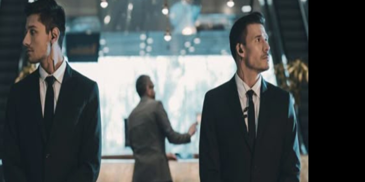 IS SINGAPORE GOOD FOR TOURISTS visual data 4